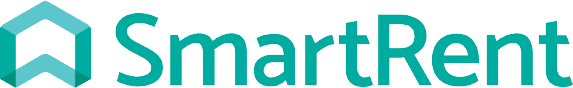 Smart Rent