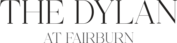 Crafthouse Fairburn