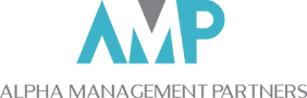 Alpha Management Partners Logo