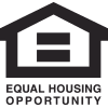Fairhousing Icon