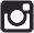 Instagram Icon