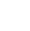Instagram Icon White