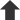 Top Icon