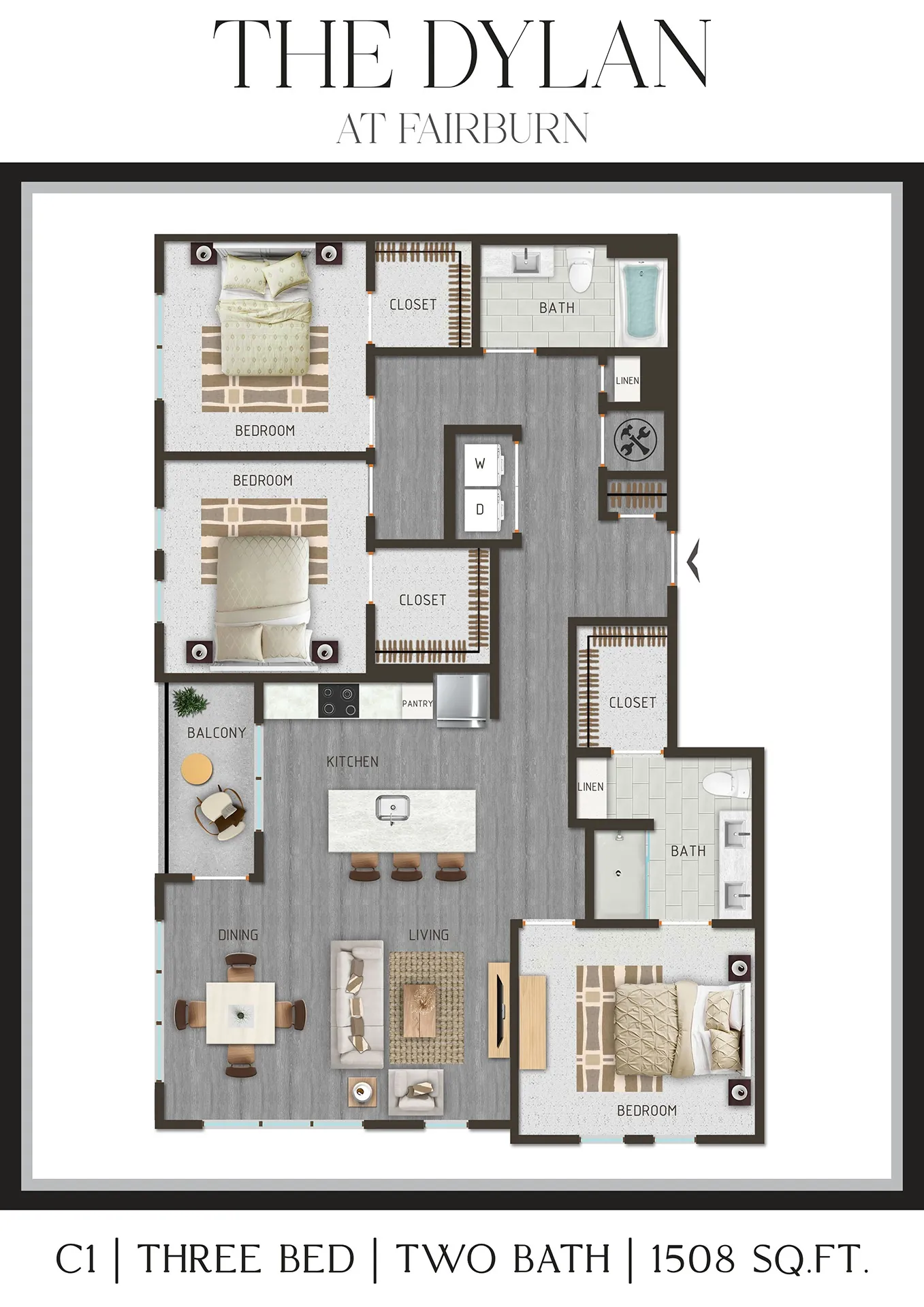 UNIT C1
